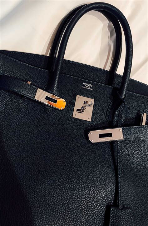 birkin bag types|original birkin bags by hermes.